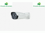Camera IP cảm biến nhiệt 2.0MP Dahua TPC-BF2221-T